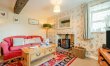 2 Bed in Askrigg 8