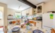 2 Bed in Askrigg 5