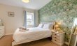 2 Bed in Askrigg 3
