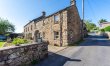 2 Bed in Askrigg 1