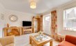 2 Bed in Seaton 2