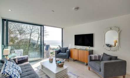 2 Bed in Langland