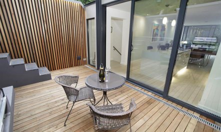 2 Bed in Langland 3