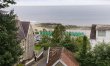 2 Bed in Langland 0