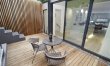 2 Bed in Langland 3