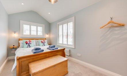 3 Bed in Southwold 9