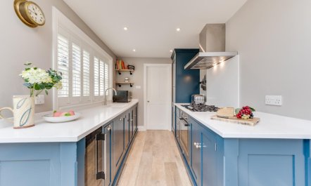 3 Bed in Southwold 5