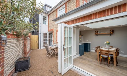 3 Bed in Southwold 6