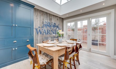 3 Bed in Southwold 4