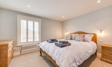 3 Bed in Southwold 8