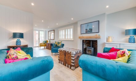 3 Bed in Southwold 1