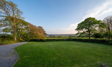 3 Bed in Nicholaston 4