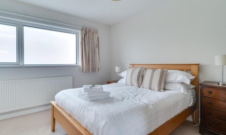 3 Bed in Nicholaston 6