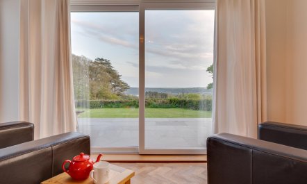 3 Bed in Nicholaston 9