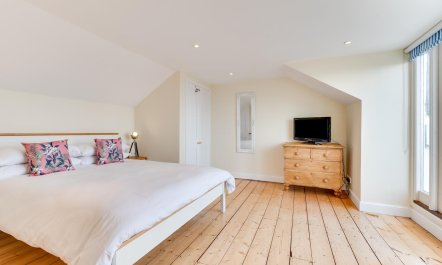 3 Bed in Southwold 2