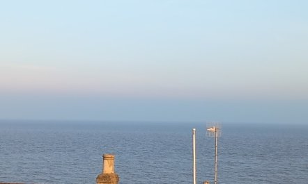 3 Bed in Southwold 1