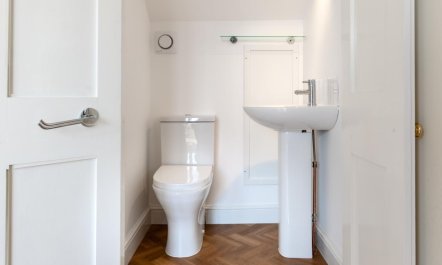 3 Bed in Southwold 9