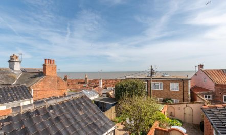 3 Bed in Southwold 6