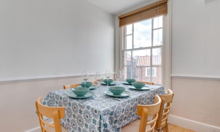 3 Bed in Southwold 8