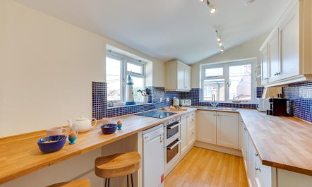 3 Bed in Southwold 7