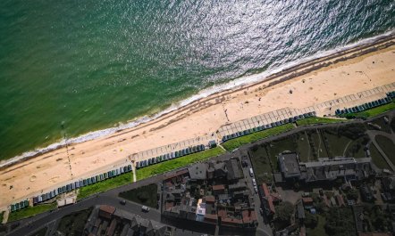 3 Bed in Southwold 3