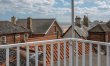 3 Bed in Southwold 4