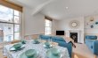 3 Bed in Southwold 5
