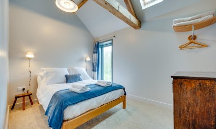 2 Bed in Holme-on-Spalding-Moor 6