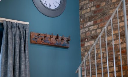 2 Bed in Holme-on-Spalding-Moor 7