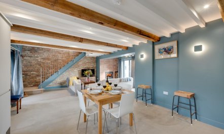 2 Bed in Holme-on-Spalding-Moor 9