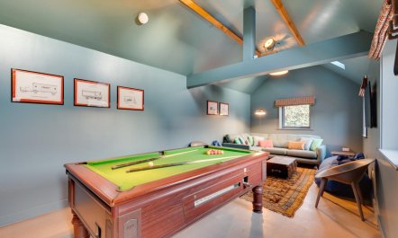 2 Bed in Holme-on-Spalding-Moor 5