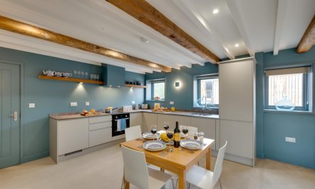2 Bed in Holme-on-Spalding-Moor 4