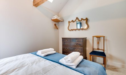 2 Bed in Holme-on-Spalding-Moor 7