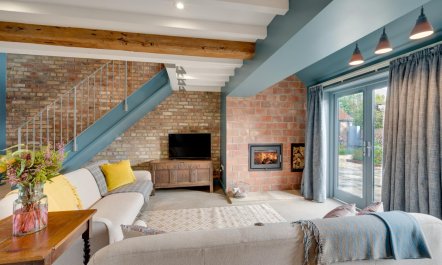 2 Bed in Holme-on-Spalding-Moor 1