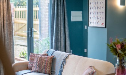 2 Bed in Holme-on-Spalding-Moor 6