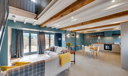 2 Bed in Holme-on-Spalding-Moor 3