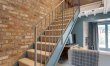 2 Bed in Holme-on-Spalding-Moor 8