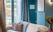 2 Bed in Holme-on-Spalding-Moor 6
