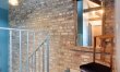 2 Bed in Holme-on-Spalding-Moor 9