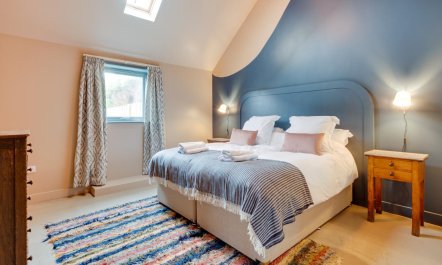2 Bed in Holme-on-Spalding-Moor 7