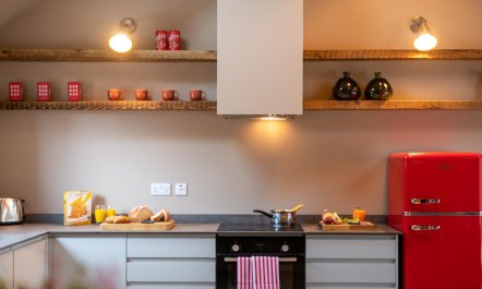 2 Bed in Holme-on-Spalding-Moor 1