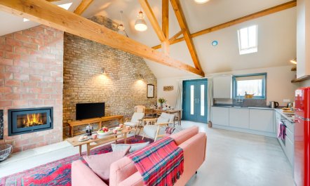 2 Bed in Holme-on-Spalding-Moor 7