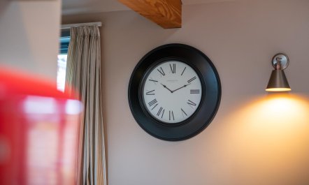 2 Bed in Holme-on-Spalding-Moor 8