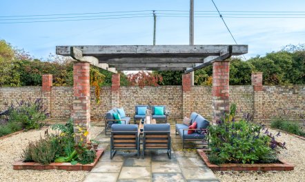 2 Bed in Holme-on-Spalding-Moor 3