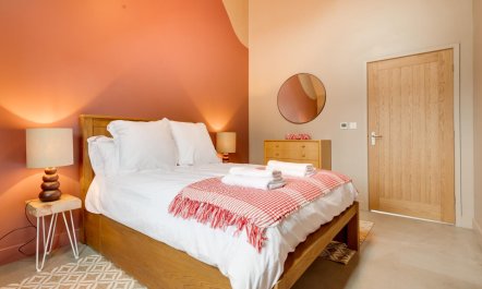 2 Bed in Holme-on-Spalding-Moor 9