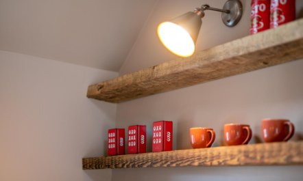2 Bed in Holme-on-Spalding-Moor 6