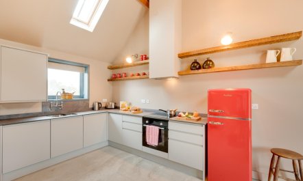 2 Bed in Holme-on-Spalding-Moor 3