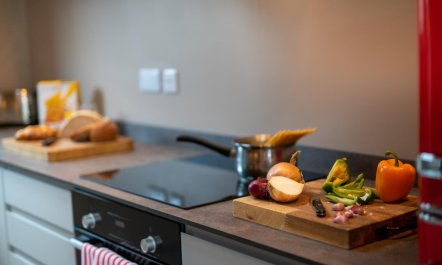 2 Bed in Holme-on-Spalding-Moor 6