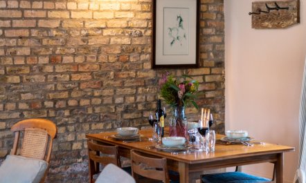 2 Bed in Holme-on-Spalding-Moor 9