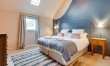 2 Bed in Holme-on-Spalding-Moor 7